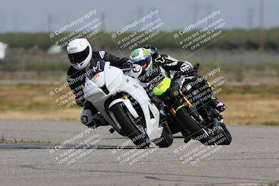 media/Apr-15-2024-Lets Ride (Mon) [[fff7f53741]]/B Group/Sweeper/